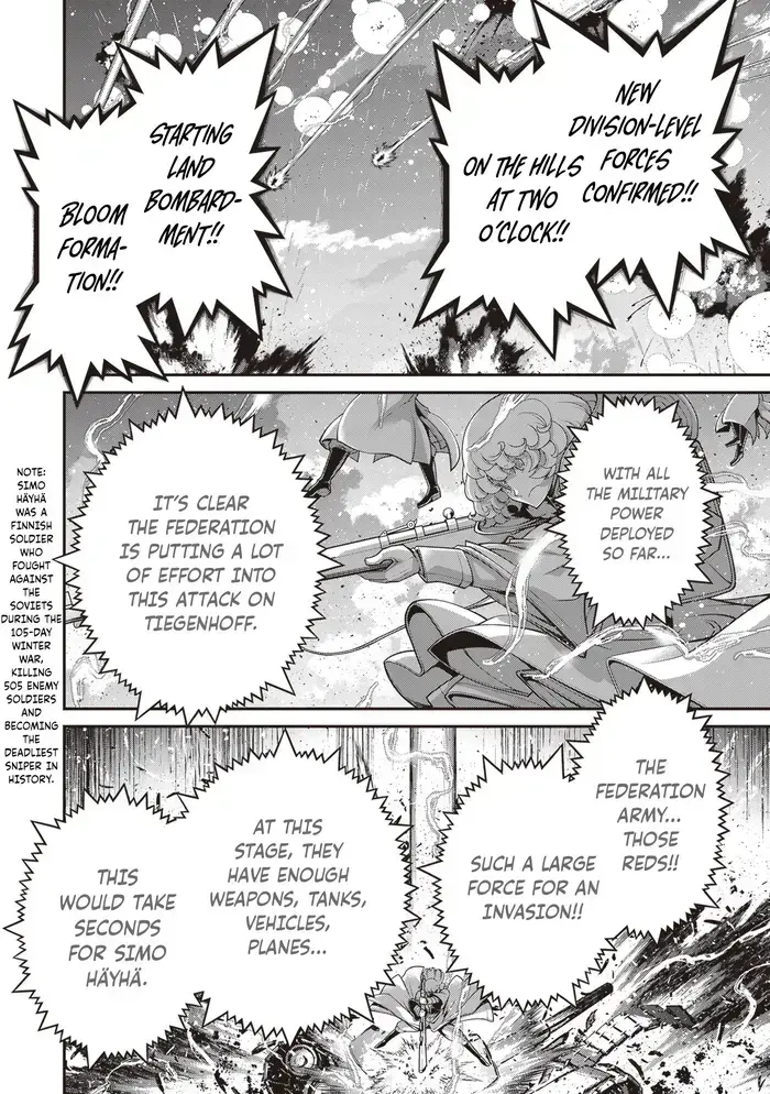 Youjo Senki Chapter 97 image 32_optimized_optimized_optimized